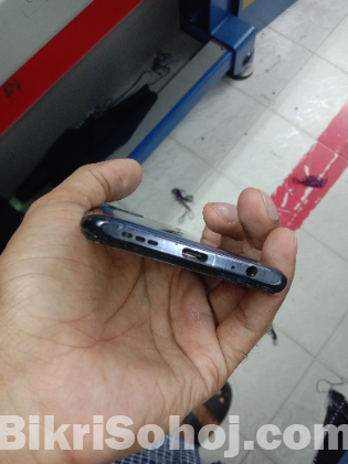 Redmi note 10 4G  4/64GB